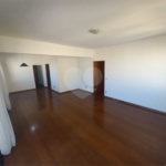 Apartamento para venda ou locação na região central