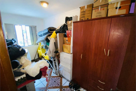 Casa à venda no Butantã 358m² 8 quartos e 3 vagas