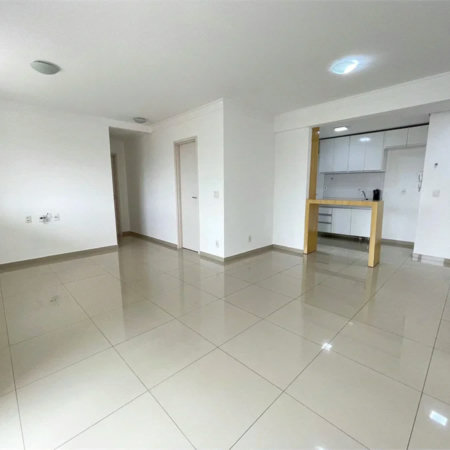 Apartamento à venda com 2 suítes em Vila Sônia, São Paulo, SP