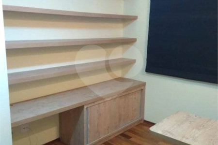 Oportunidade de negócio para morar bem.