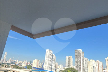 Excelente Oportunidade no Coração do Belém – São Paulo Apartamento à venda no Max Belém, a apenas 50 metros da estação Belém do metrô.