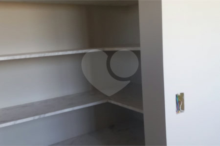 Casa Tipo Sobrado no Condomínio Santa Isabel - Louveira/SP
