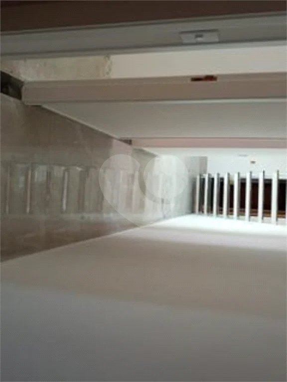 Apartamento com 140m² , 3 dormitórios , sendo 1 suíte , 2 vagas , á venda na Vila Pires , em Santo André.