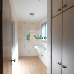 Apartamento com 3 dormitórios.