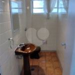 Apartamento à venda com 202m² - Mooca
