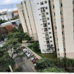 Cobertura à venda com 3 quartos, sendo 1 suíte,  em Vila das Belezas, São Paulo, SP