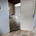 Casa térrea para venda ou locação no Jardim São Carlos V