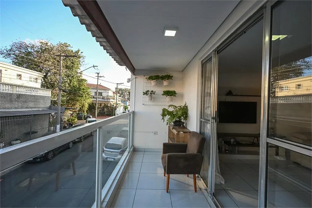 Casa à venda com 3 quartos em Vila Sônia, São Paulo, SP