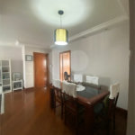 Apartamento com 4 dormitórios à venda, 137 m² por R$ 1.480.000,00 - Ipiranga