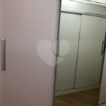 APARTAMENTO COM 132m² - 3 DORMITÓRIOS (SENDO 1 SUÍTE)