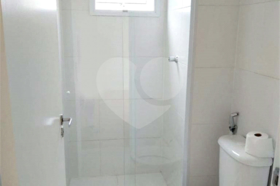 Apartamento com 2 dormitórios à venda, 50 m² por R$ 340.000 - Jardim Vila Formosa - São Paulo/SP