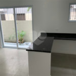 Casa Comercial na Vila Mariana, 400m², próximo metrô, 3 vagas, locação e venda