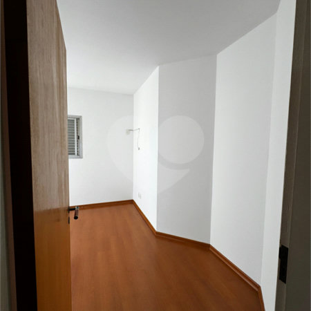 Apartamento exclusivo próximo à USP e Kartódromo