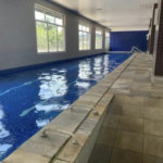 Apartamento à venda com 3 quartos, sendo 1 suíte,  em Cidade São Francisco, São Paulo, SP