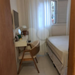 Apartamento á venda - São Caetano do Sul