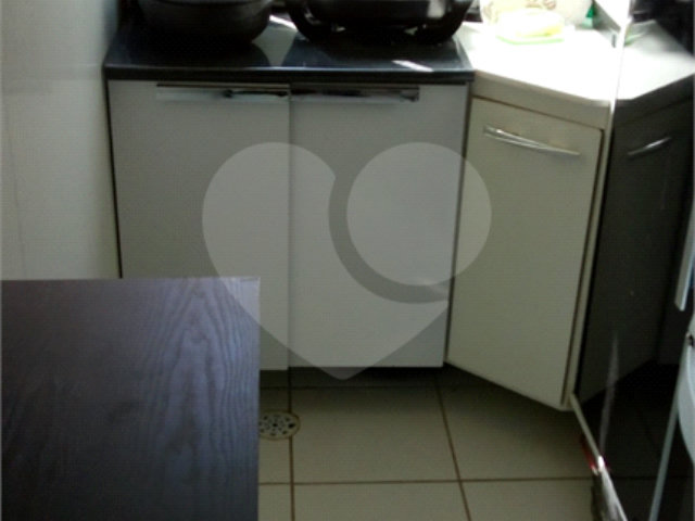 Cobertura à venda com 3 quartos, sendo 1 suíte,  em Pirituba, São Paulo, SP