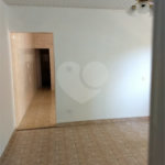 Três casas em terreno de 402m² , à venda no bairro Barcelona em São Caetano do Sul.