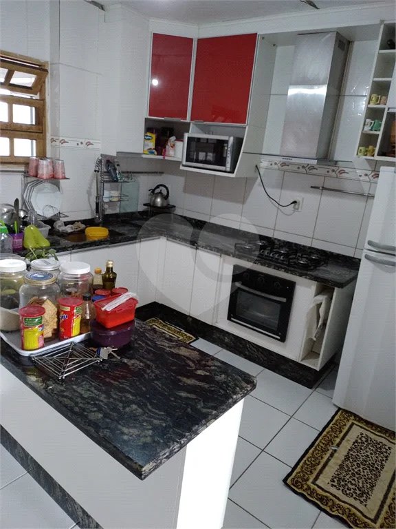 Excelente Apartamento no Bom Retiro