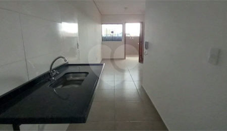 Apartamento à venda ou para alugar com 2 quartos em Freguesia do Ó, São Paulo, SP