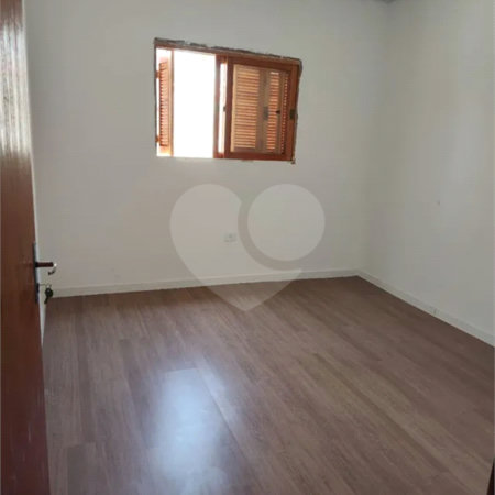 CASA A VENDA NO CAMPO SÃO JOSÉ COM 4 DORMITÓRIOS, 2 BANHEIROS, 2 VAGAS, SÃO JOSÉ DOS CAMPOS/SP.