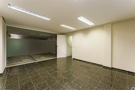 Prédio inteiro comercial á venda e locação na Vila Leopoldina.