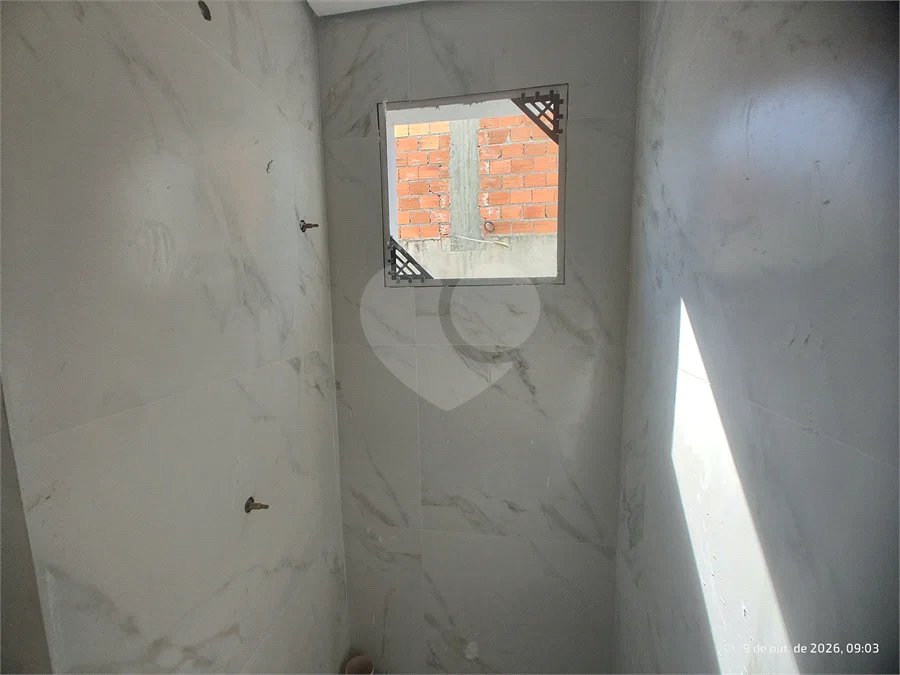 Apartamento 2 dormitórios (1 suíte) com vaga garagem, excelente localização, programa MCMV