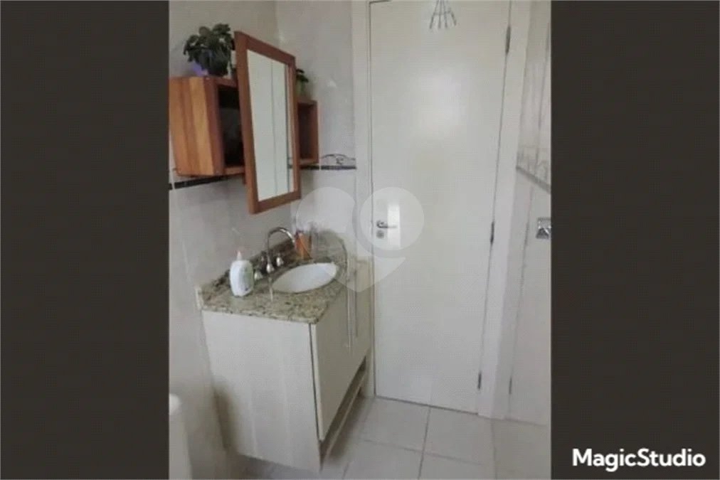 Apartamento com 108m², 4 dormitórios, sendo 1 suíte, 2 vagas, à venda no Tatuapé.