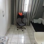 Imóvel com 2 casas em Pirituba