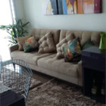 Apartamento à venda com 1 quarto em Vila Andrade, São Paulo, SP