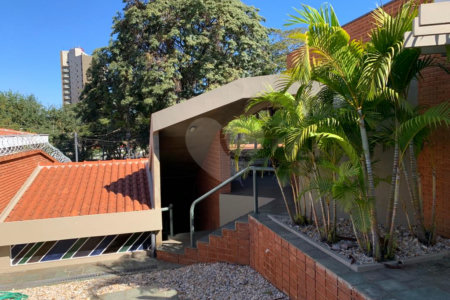 Casa térrea com 4 quartos á venda em Araras, São Paulo - SP