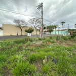 Terreno á venda, com 197m2, no Bairro Parque Primavera em São Carlos.