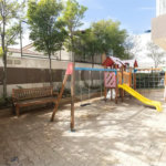 Cobertura com Hidromassagem e Terraço no Ritmo Vila Guilherme – 133m²