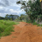 GLEBAS RURAIS EM PIRACAIA A PARTIR 20.000 M², EXCELENTE PARA CHÁCARAS E FAZENDINHAS