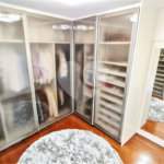 Alto Padrão no Palmas do Tremembé | Sofisticação, Exclusividade e Conforto