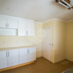 Apartamento a Venda no Condomínio Edifício Guarujá em Campinas/SP