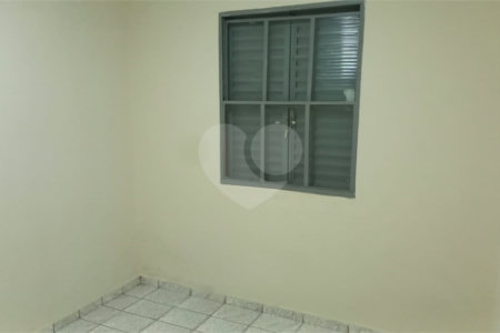 CASA PARA VENDA NO RESIDENCIAL ASTOLPHO LUIZ DO PRADO