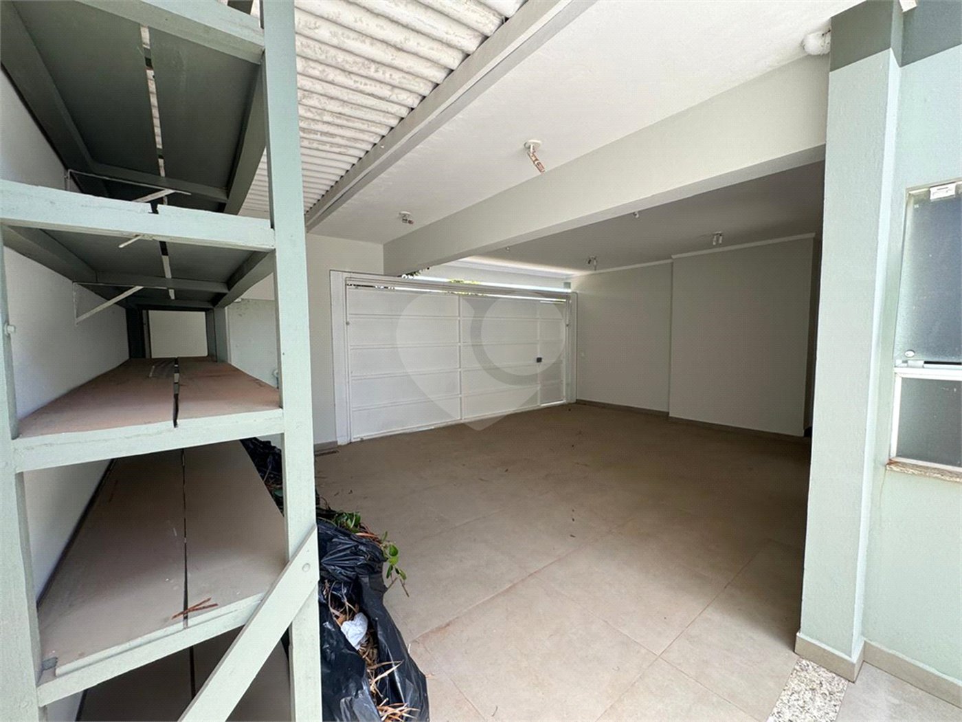 Casa a venda no Damha II