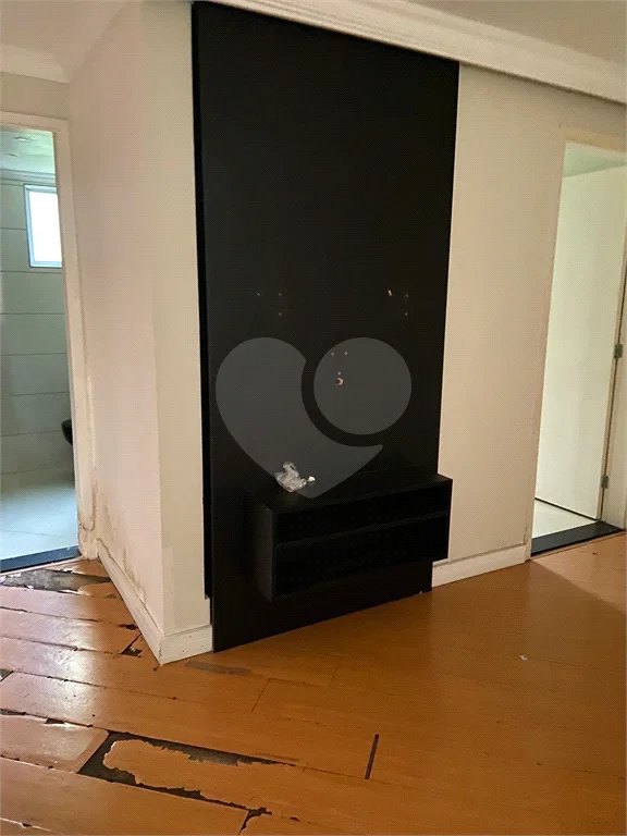 Apartamento com 45m² , 2 dormitórios , à venda em Itaquera