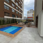 Apartamento á venda - Ipiranga