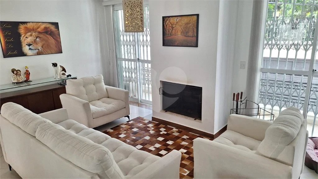 Excelente sobrado à venda | Jardim Virgínia Bianca / Jardim Entre Serras