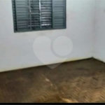 Casa à venda com 4 quartos, no centro, São Carlos - SP
