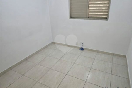 Apartamento com 65m² , 3 dormitórios , 1 vaga , à venda na Moóca.