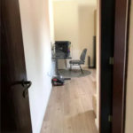 A VENDA SOBRADO, 100M², 3 DORMITORIOS 2 SENDO SUITE, 3 BANHEIROS, 2 VAGAS DE GARAGEM, SÃO JOSÉ DOS C