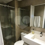Apartamento com 2 dormitórios à venda, 69 m² por R$ 1.299.000,00 - Brooklin - São Paulo/SP