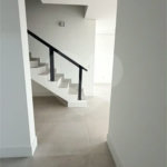 Apartamento Duplex de 234,43 m² à Venda no Centro de Indaiatuba – Alto Padrão no Atmosphera