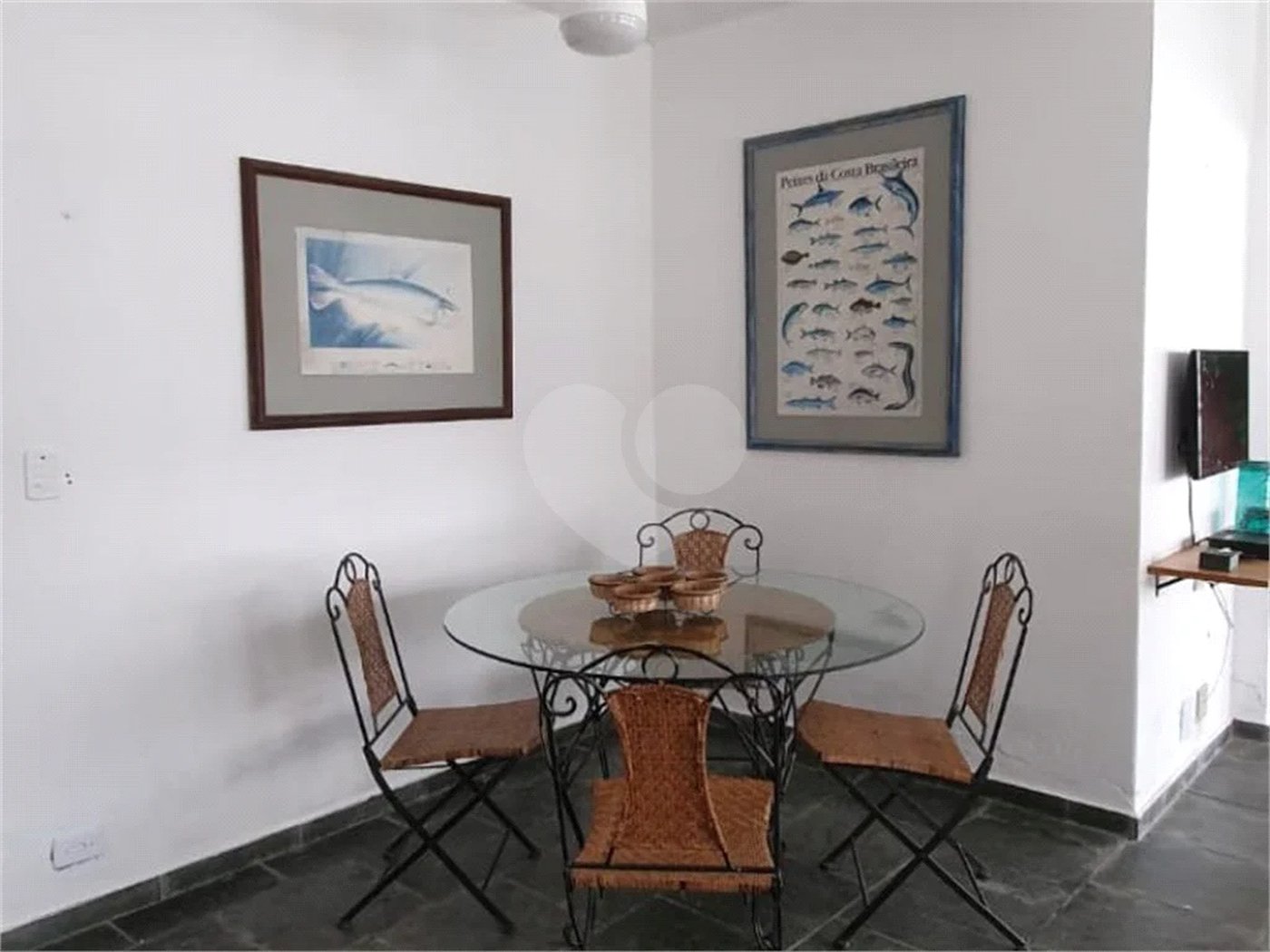 Casa à venda com 4 quartos em Morada da Praia, Bertioga, SP