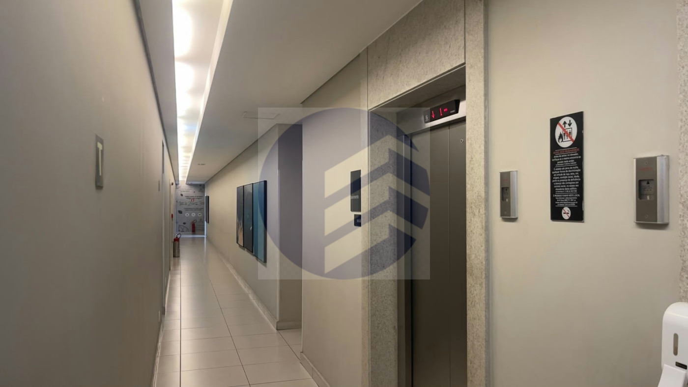 Apartamento para alugar com 3 quartos, sendo 1 suíte, em Vila Mascote, São Paulo - SP
