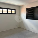 Sobrado reformado na Vila Clementino - 4 quartos sendo 1 suite - Comercial ou Residencial