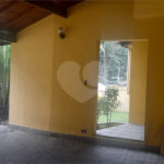 SOBRADO JARDIM VIRIGINIA BIANCA
