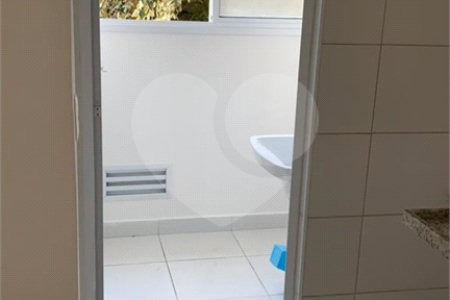 Apartamento à venda na Vila Andrade!